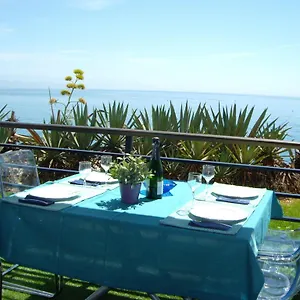 Castillo De Santa Clara Luxury , Torremolinos España
