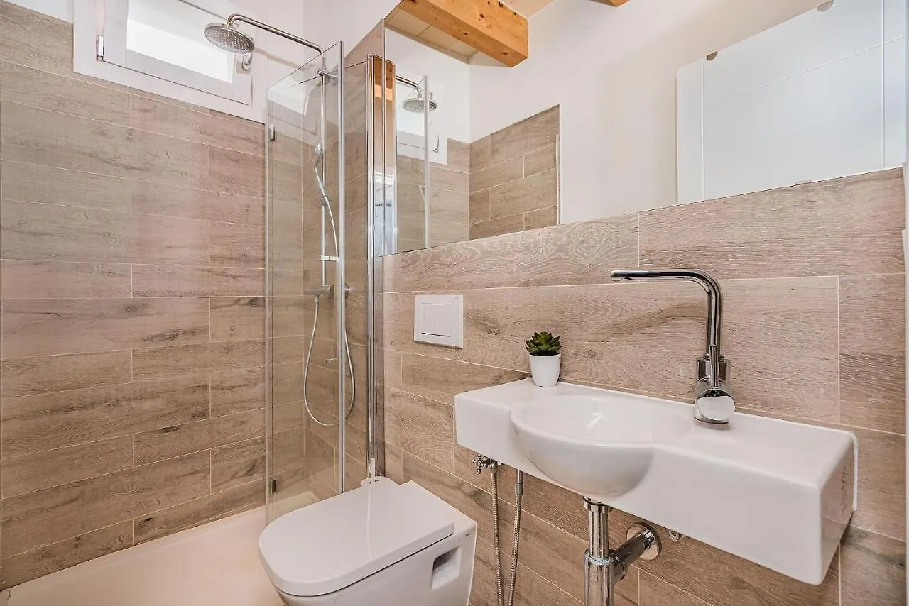 Beachfront Villa Es Clot By Sealand Villas Alcudia