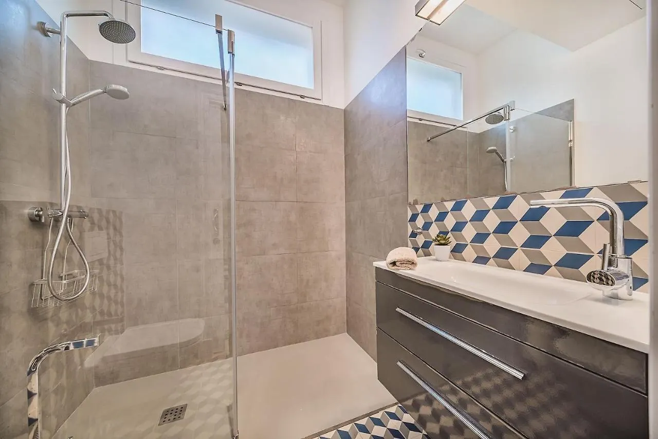 Beachfront Villa Es Clot By Sealand Villas Alcudia   Alcudia (Mallorca)